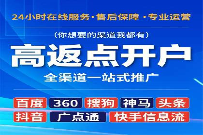 案例解析：SEM推广助力电商转化率提升